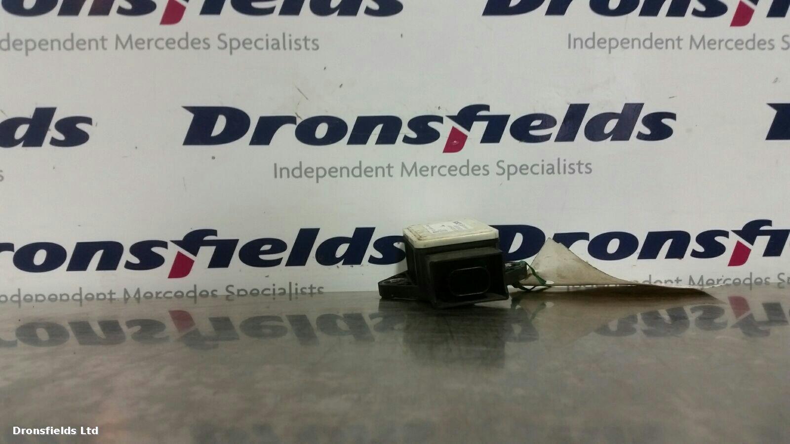 View Auto part Misc Mercedes Sprinter 2008