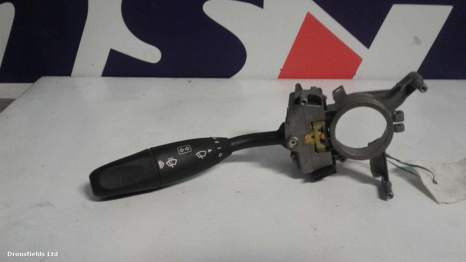 View Auto part Combination Switch Mercedes Sprinter 2008