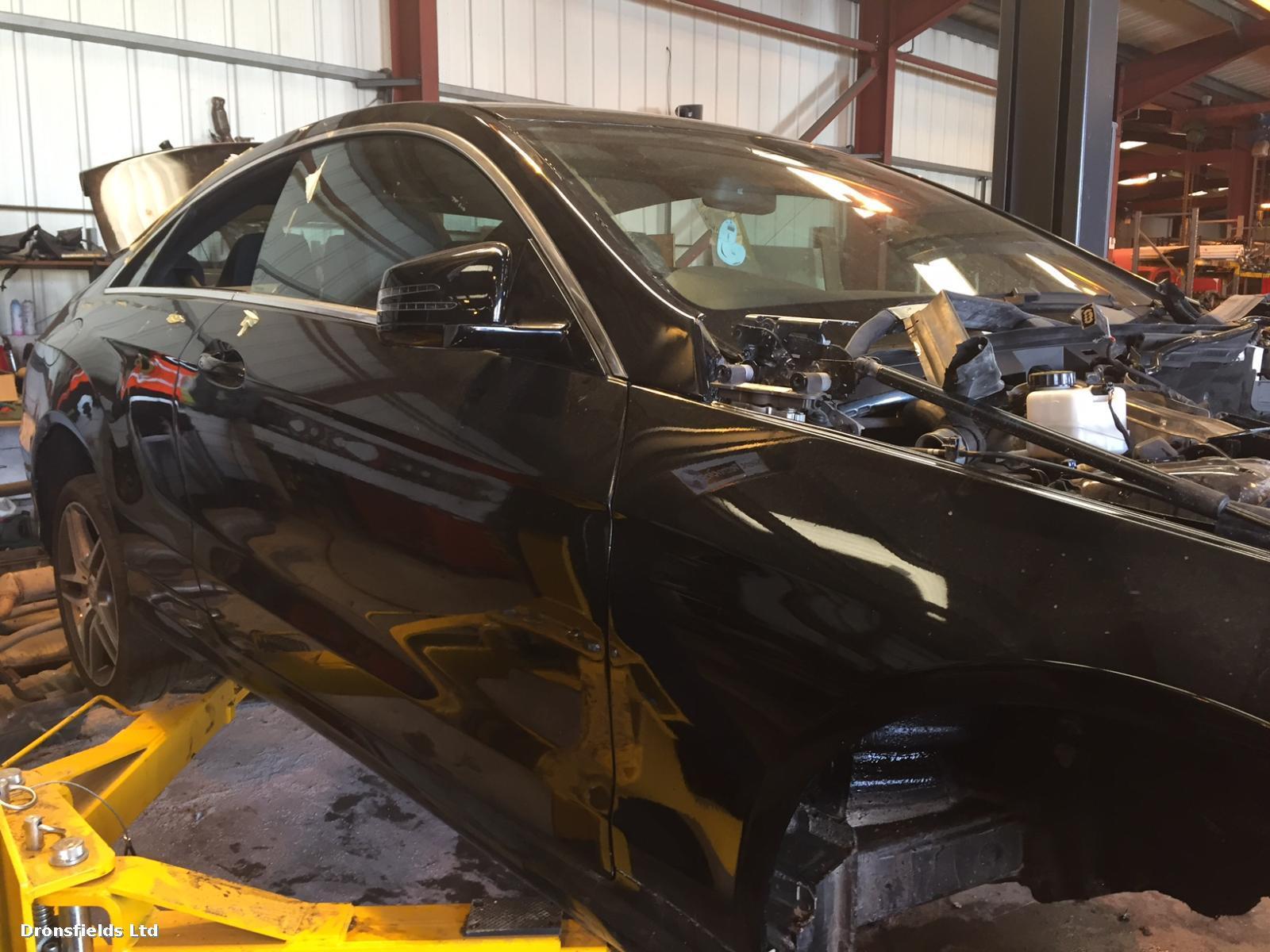 View Auto part LF Hub/Stub Axle Assembly Unknown Unknown 2014