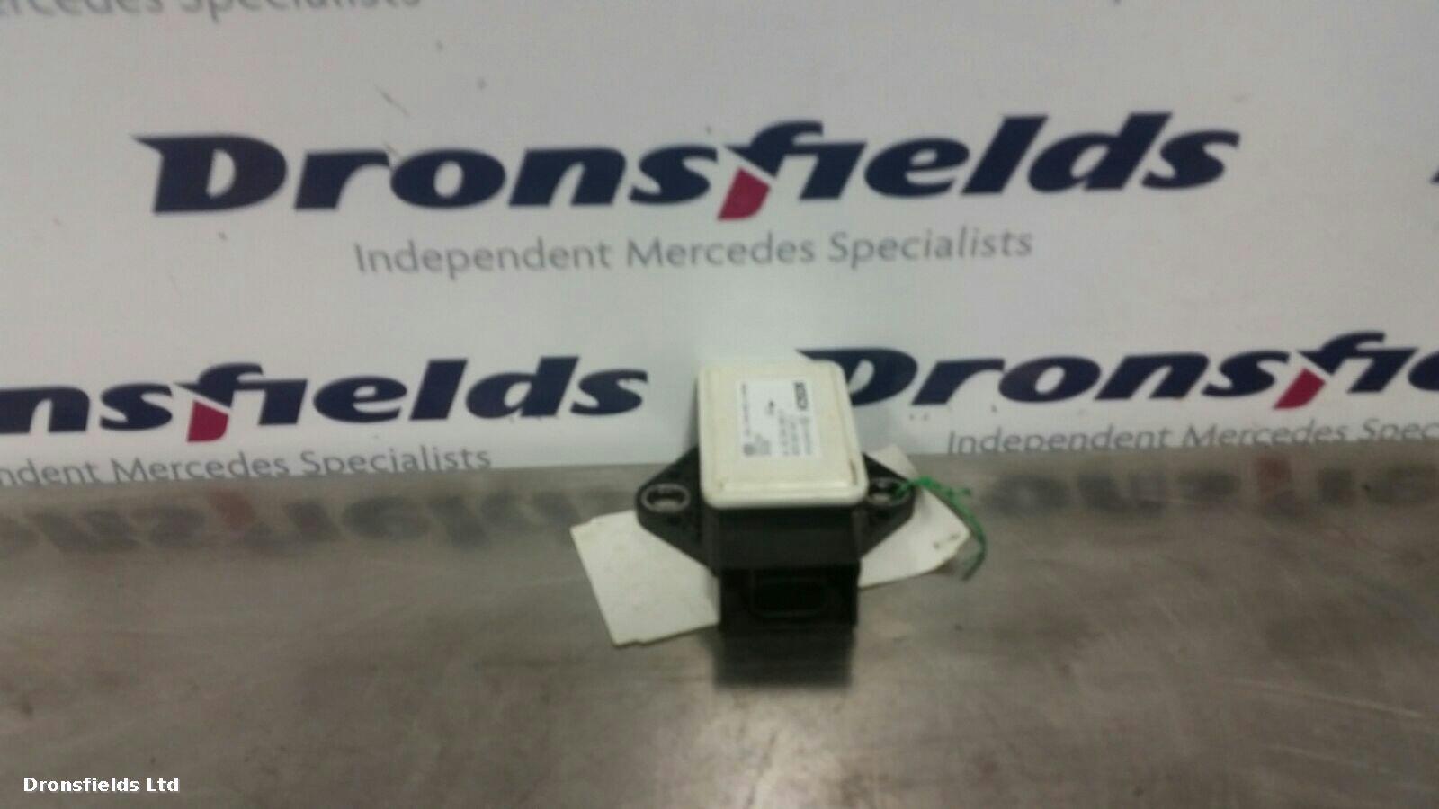 View Auto part Misc Mercedes Vito 2006