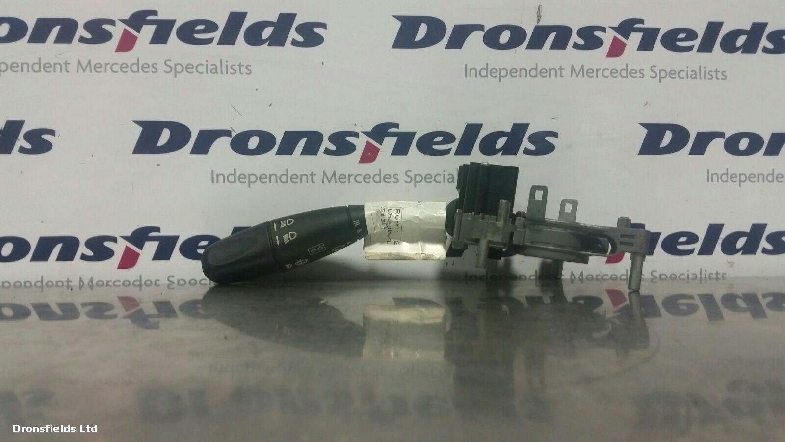 View Auto part Combination Switch Mercedes Sprinter 2011