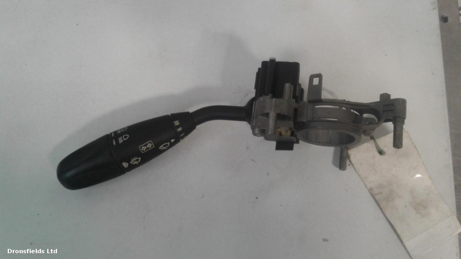 View Auto part Combination Switch Mercedes Sprinter 2010