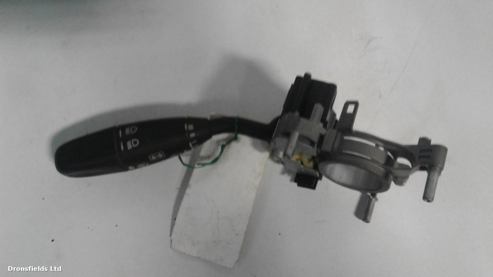 2010 Mercedes Sprinter Combination Switch View Auto part Combination Switch Mercedes Sprinter 2010