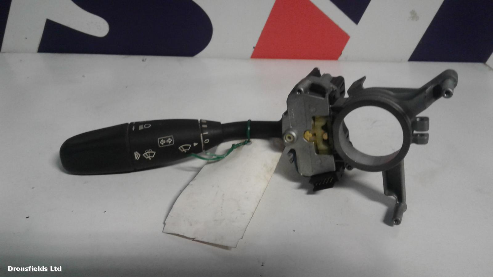 2010 Mercedes Sprinter Combination Switch View Auto part Combination Switch Mercedes Sprinter 2010