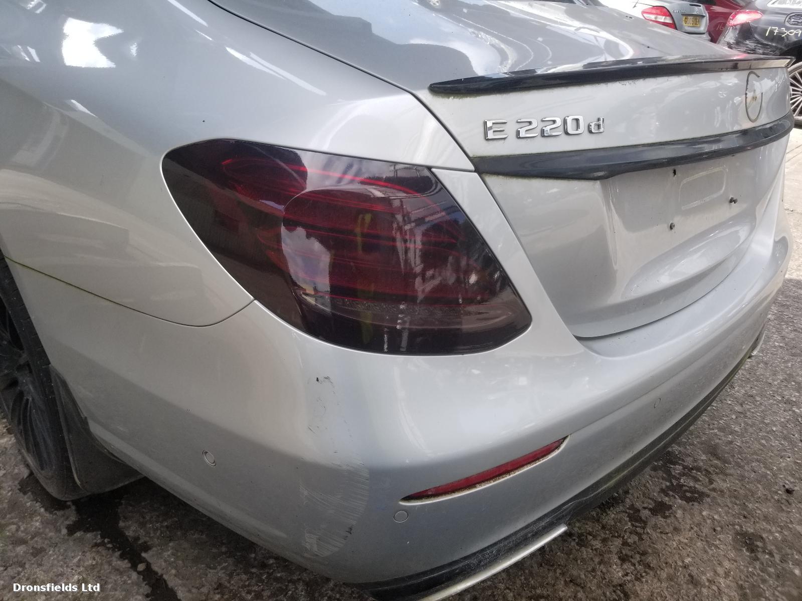 View Auto part LR Door Window Motor Mercedes E Class 2017