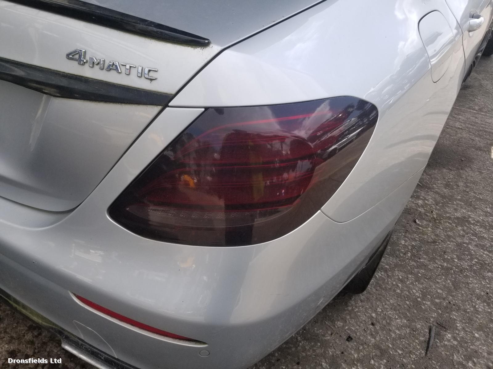 View Auto part LR Door Window Motor Mercedes E Class 2017