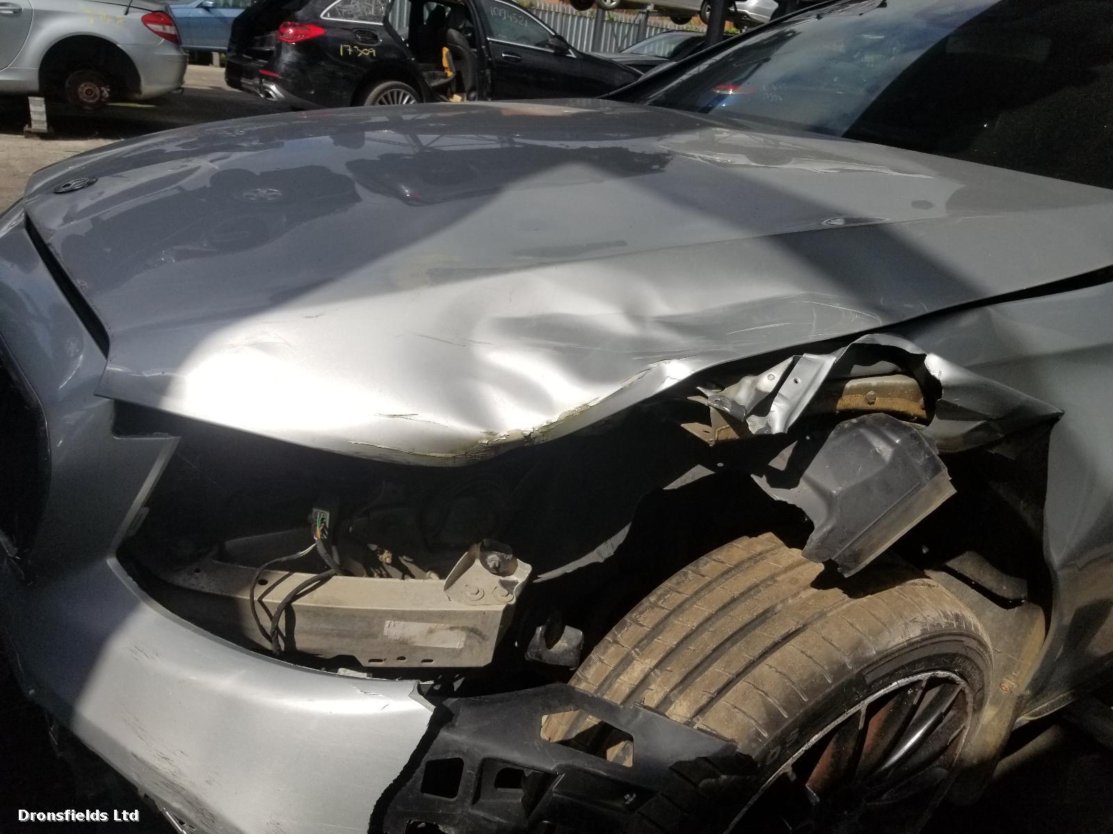 View Auto part LR Door Window Motor Mercedes E Class 2017