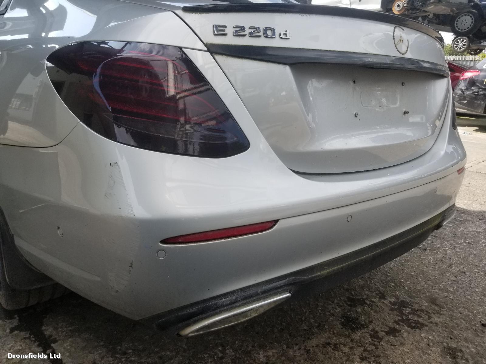 View Auto part LR Door Window Motor Mercedes E Class 2017
