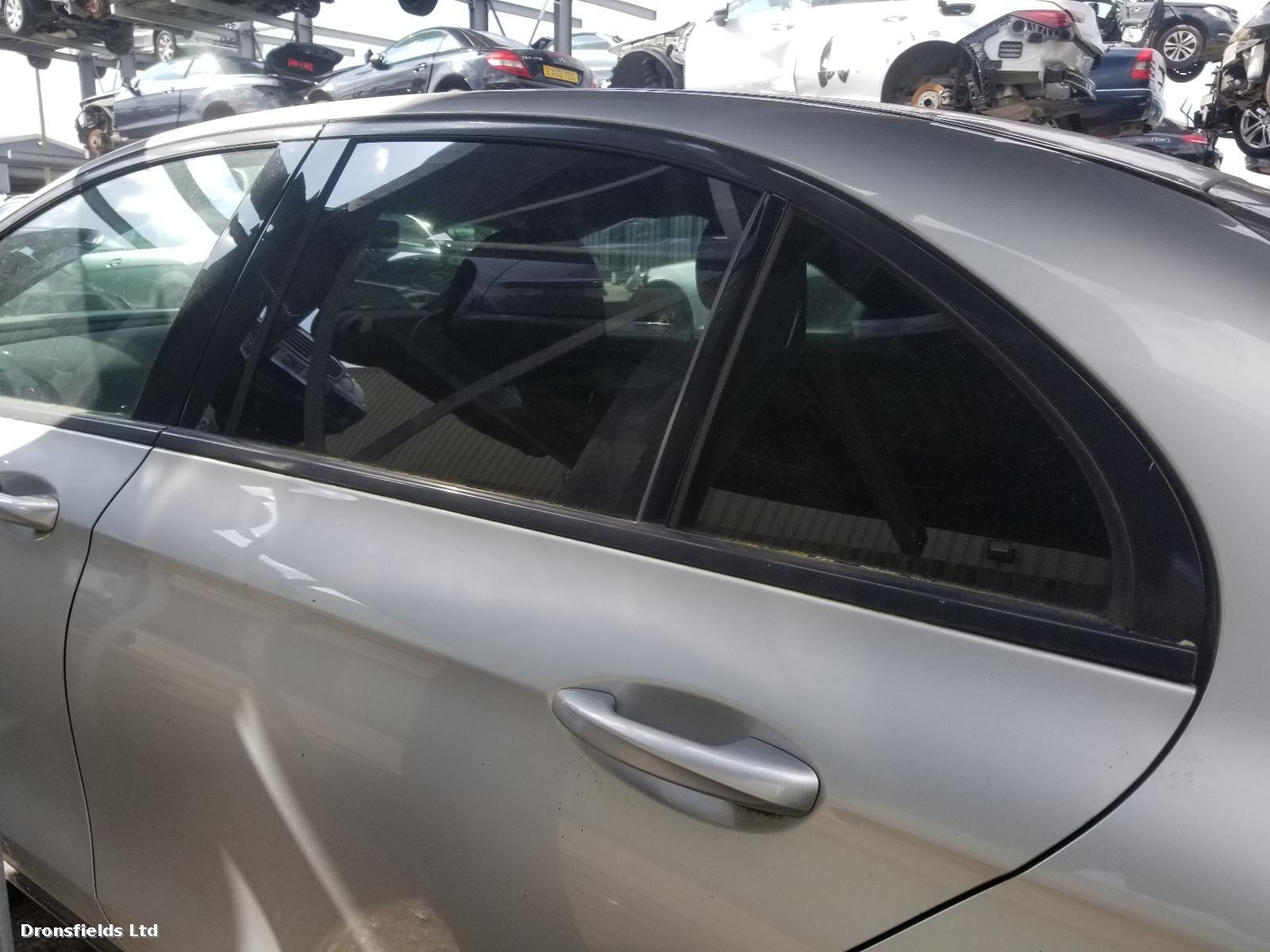 View Auto part LR Door Window Motor Mercedes E Class 2017