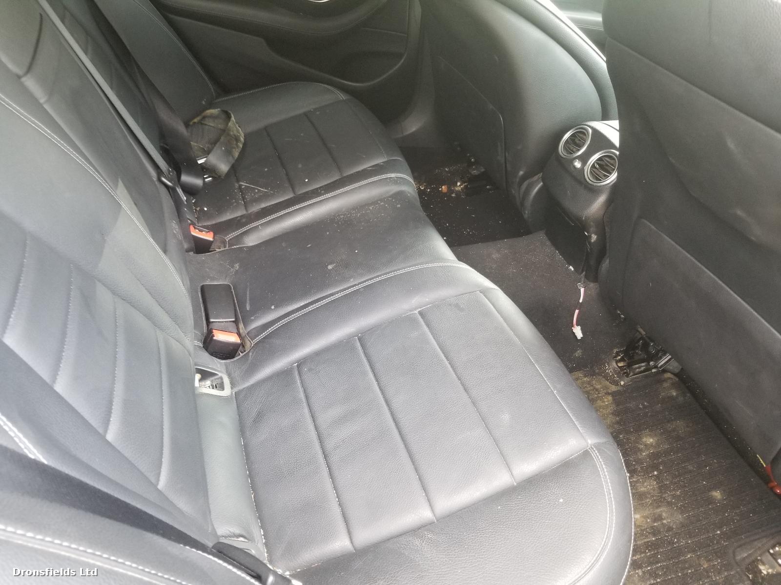 View Auto part LR Door Window Motor Mercedes E Class 2017