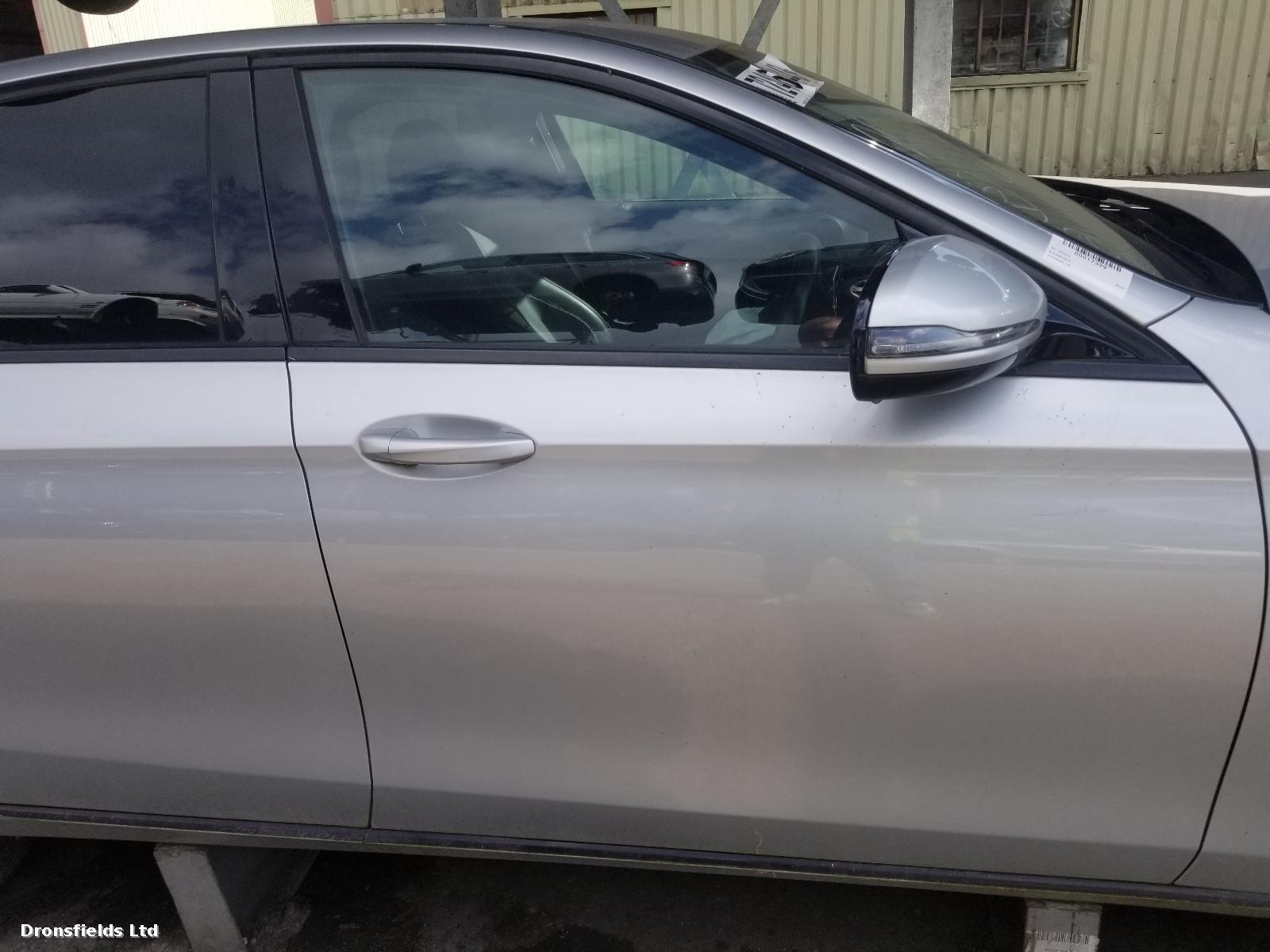 View Auto part LR Door Window Motor Mercedes E Class 2017