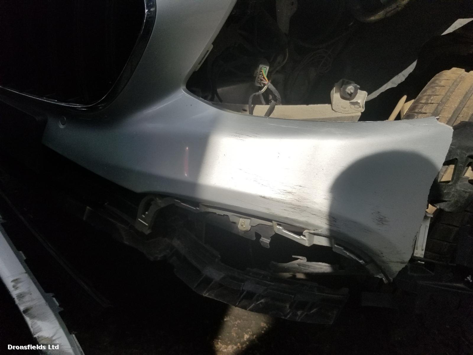 View Auto part LR Door Window Motor Mercedes E Class 2017