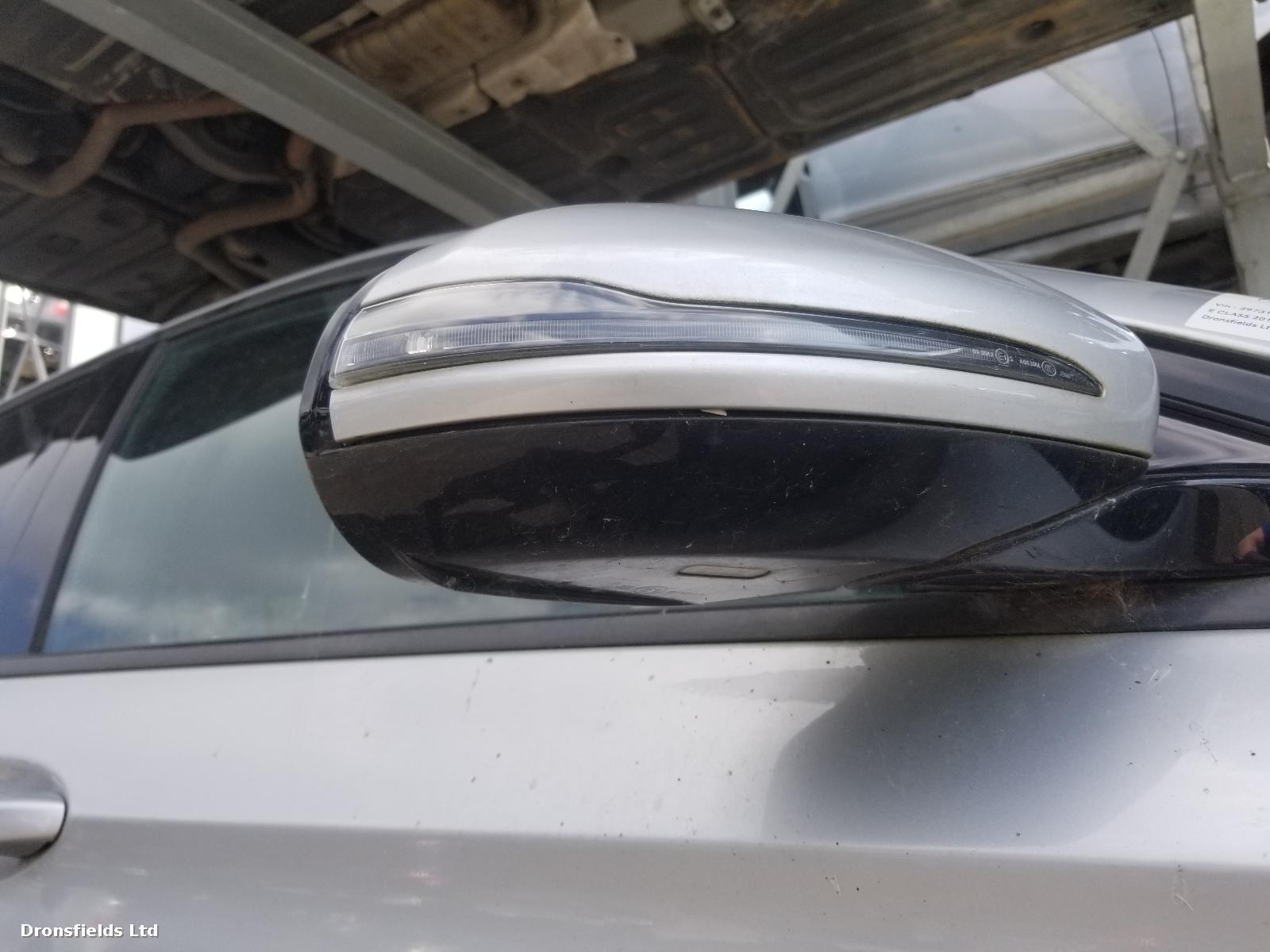 View Auto part LR Door Window Motor Mercedes E Class 2017