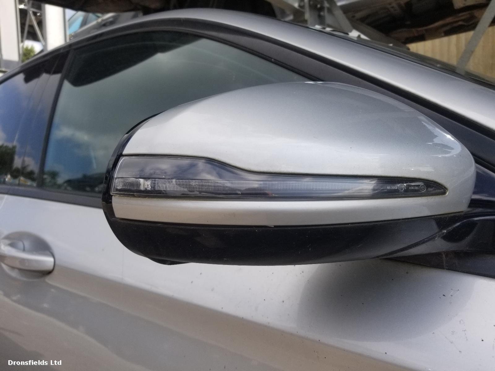 View Auto part LR Door Window Motor Mercedes E Class 2017