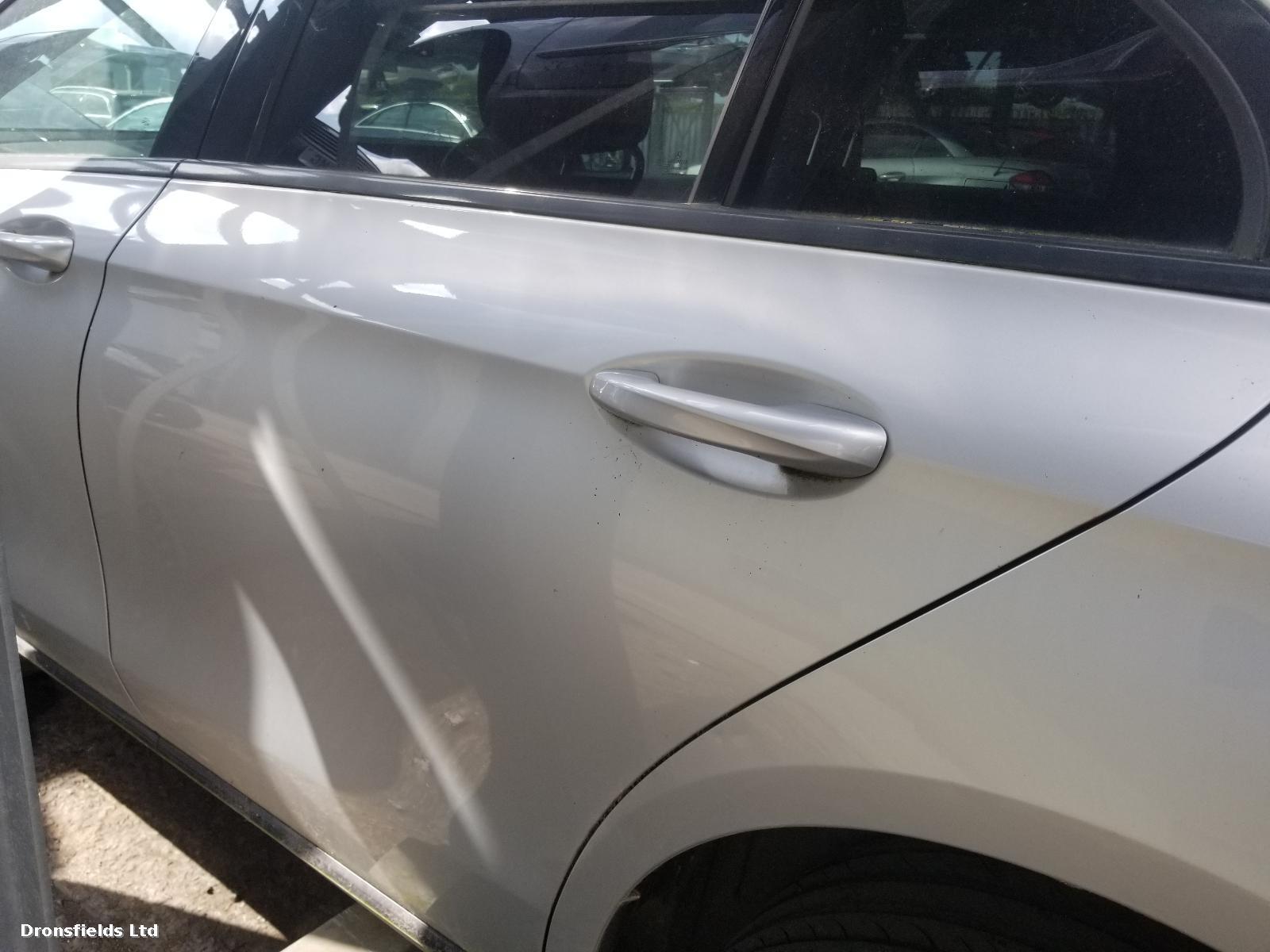 View Auto part LR Door Window Motor Mercedes E Class 2017