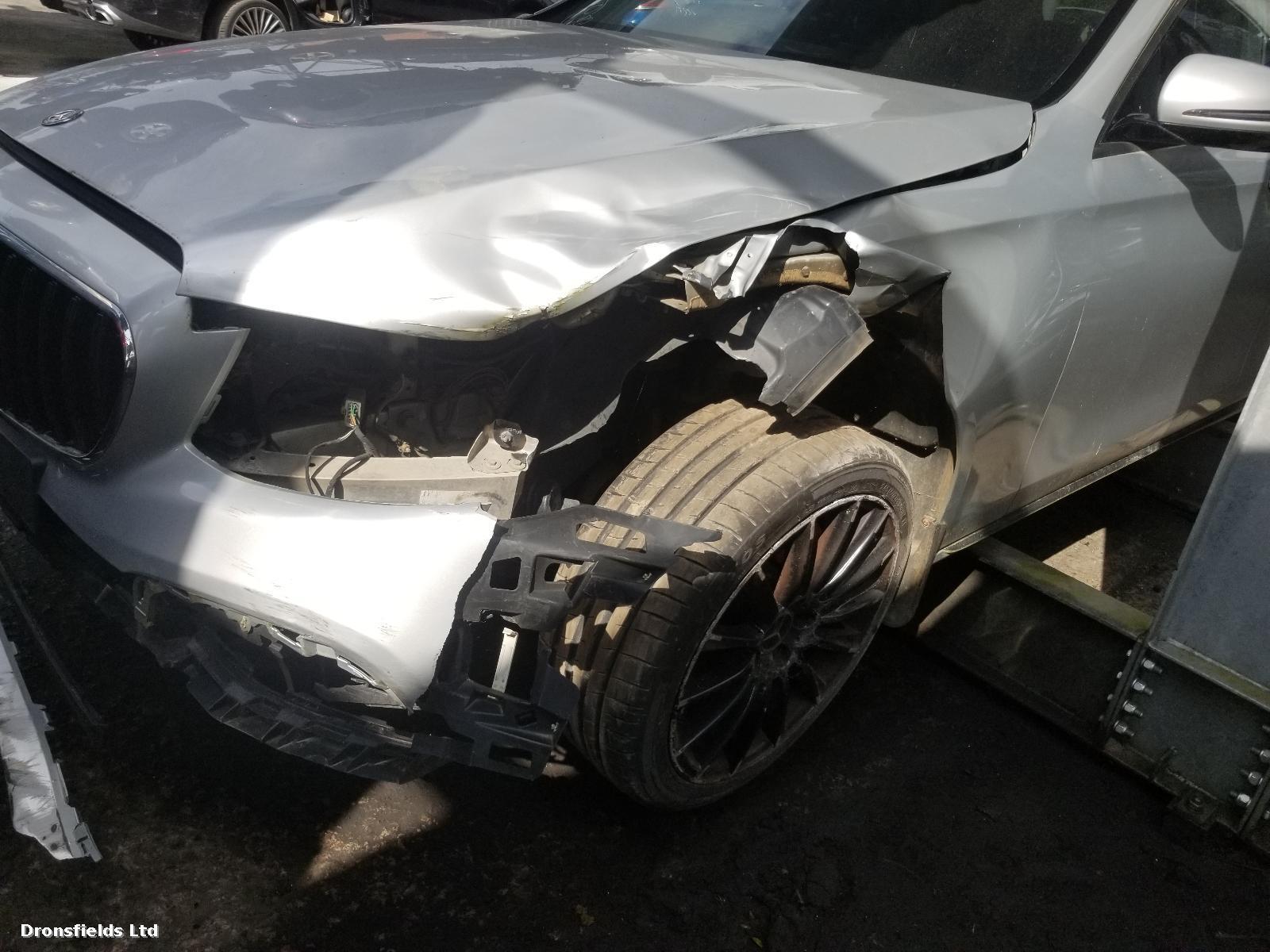 View Auto part LR Door Window Motor Mercedes E Class 2017