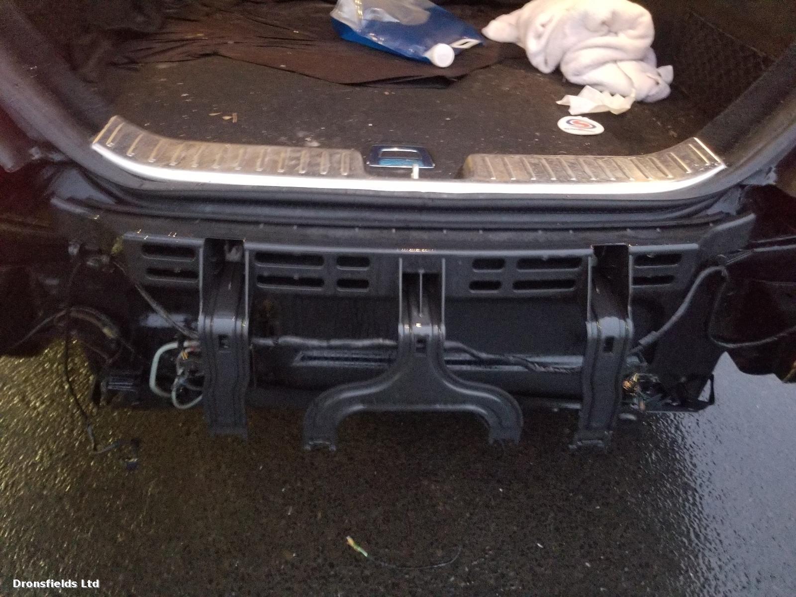 View Auto part Front Height Sensor Mercedes Cls Class 2013