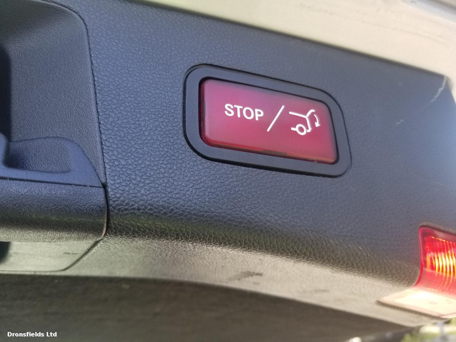 View Auto part Seat Belt Mercedes E Class 2012