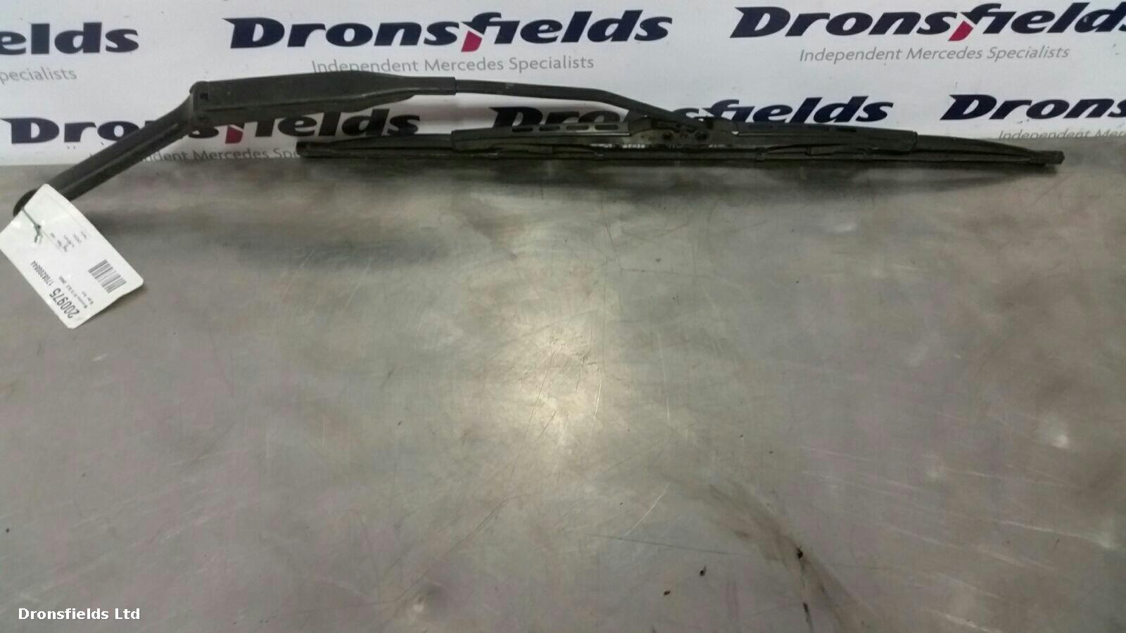 View Auto part Wiper Arm Mercedes Slk 1998