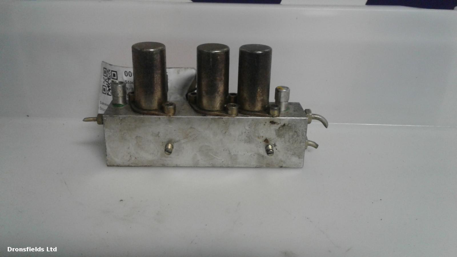 View Auto part Misc Mercedes Sl 1996