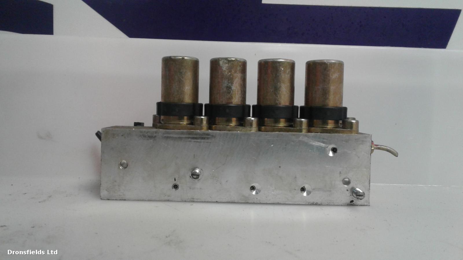 View Auto part Misc Mercedes Sl 1996