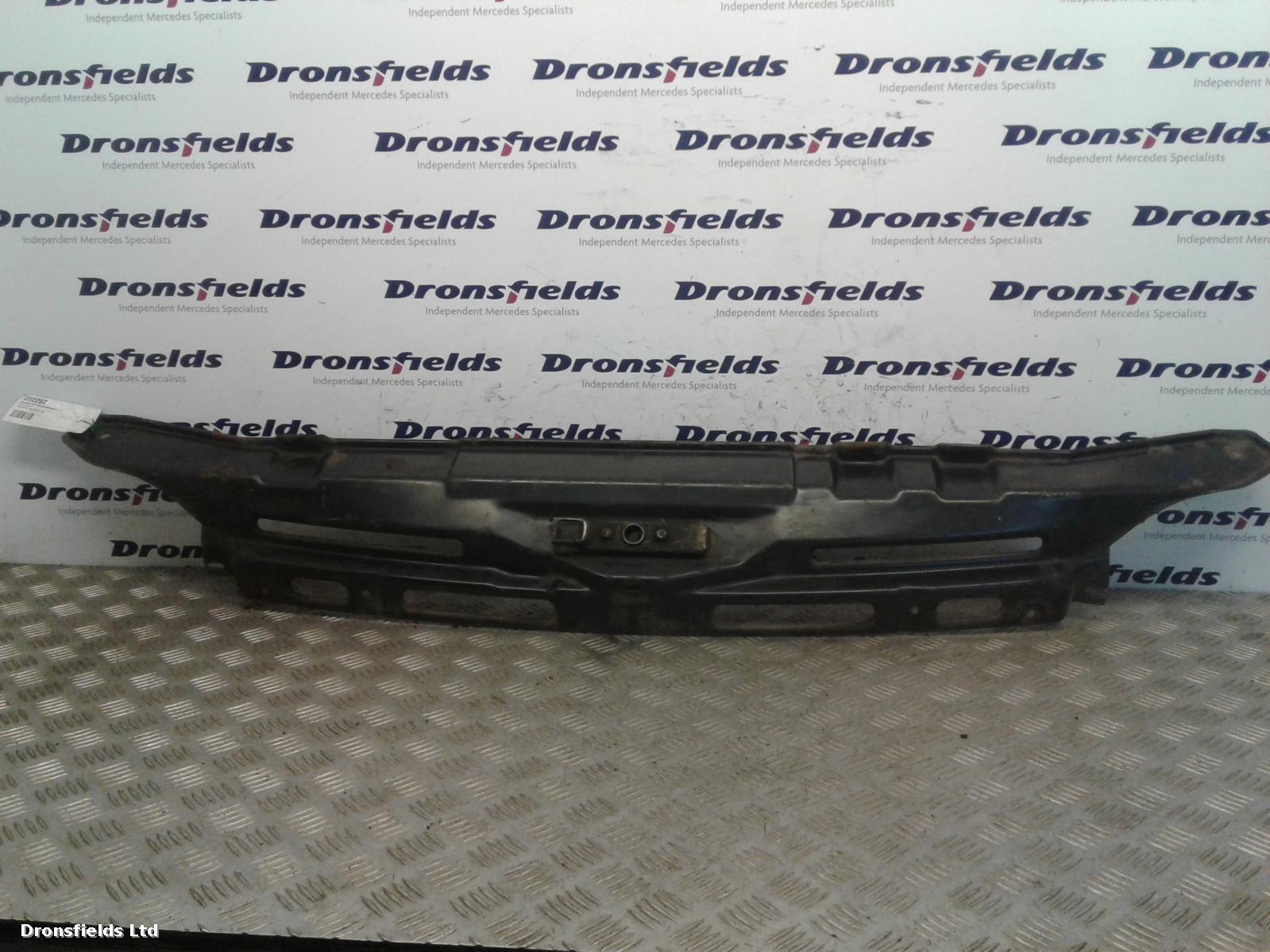 View Auto part Misc Mercedes Sprinter 1900