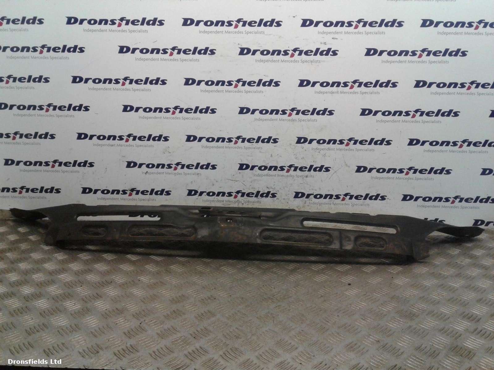 View Auto part Misc Mercedes Sprinter 1900