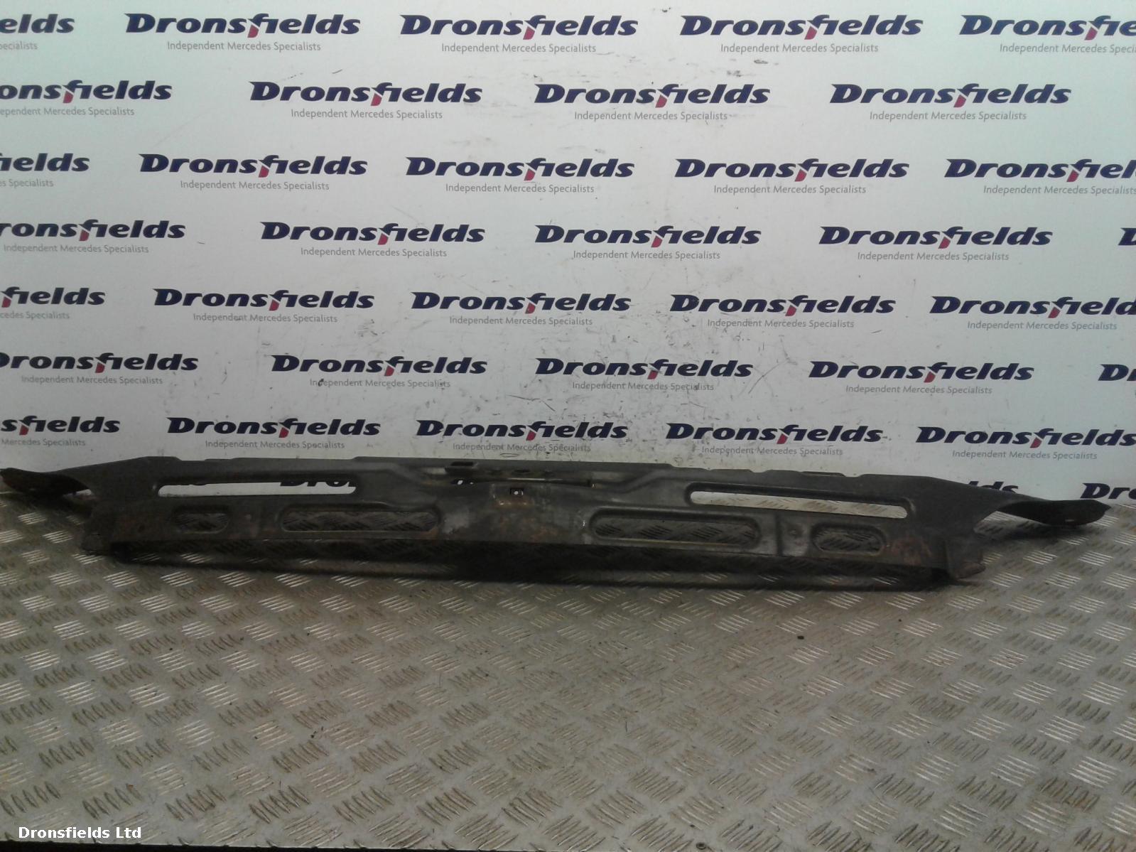 View Auto part Misc Mercedes Sprinter 1900