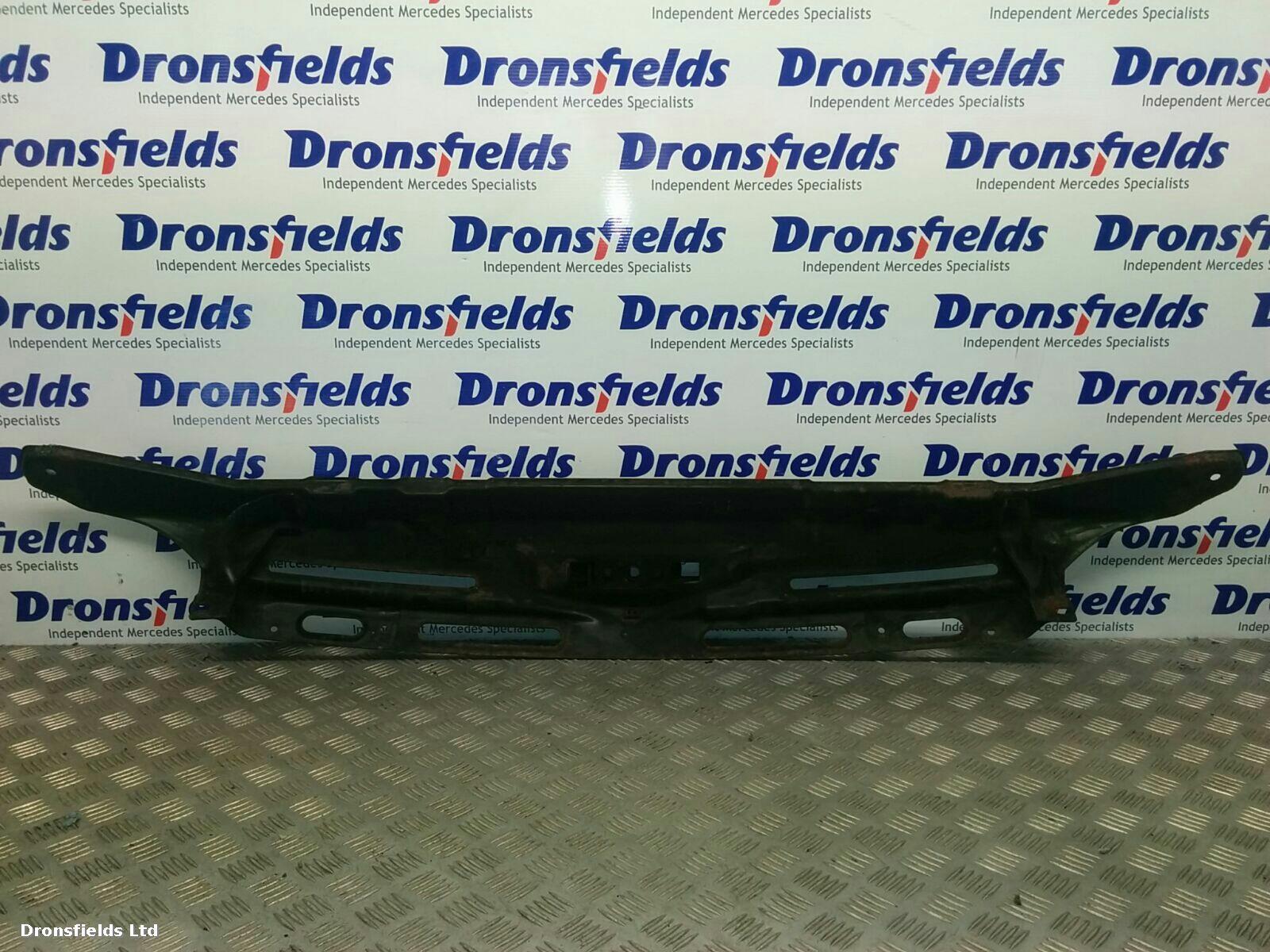 View Auto part Misc Mercedes Sprinter 1900