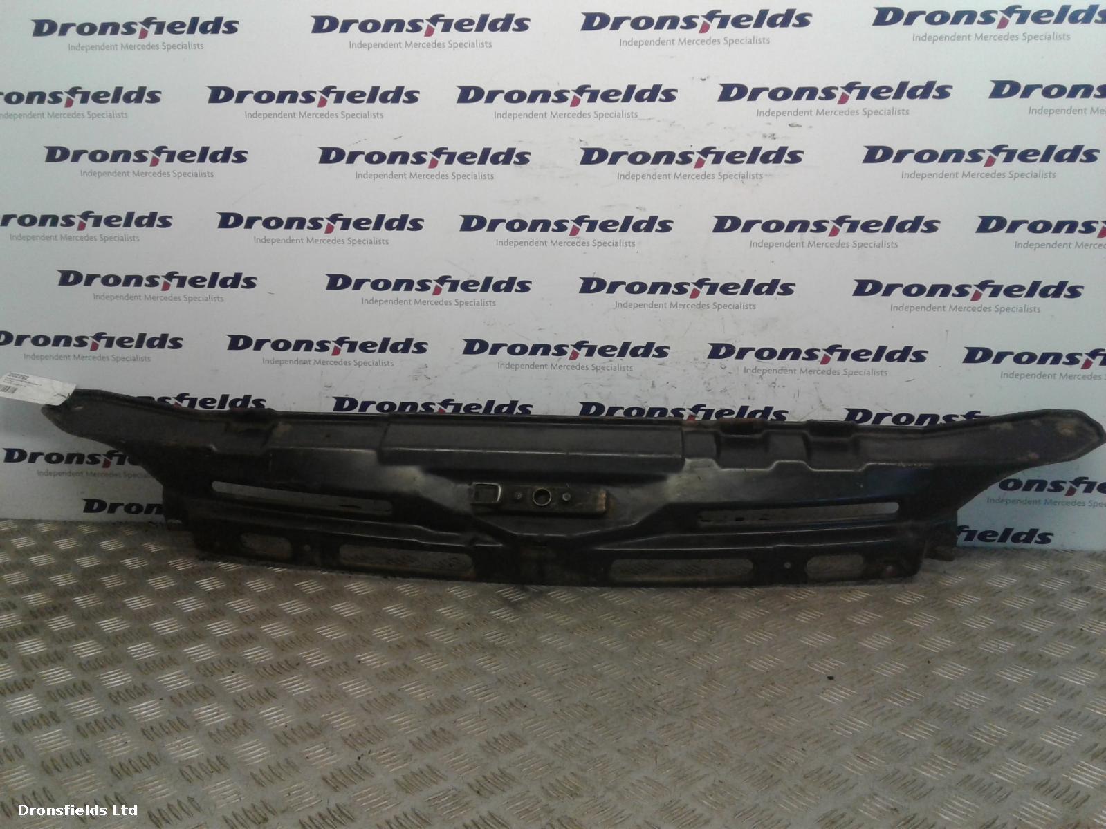 View Auto part Misc Mercedes Sprinter 1900