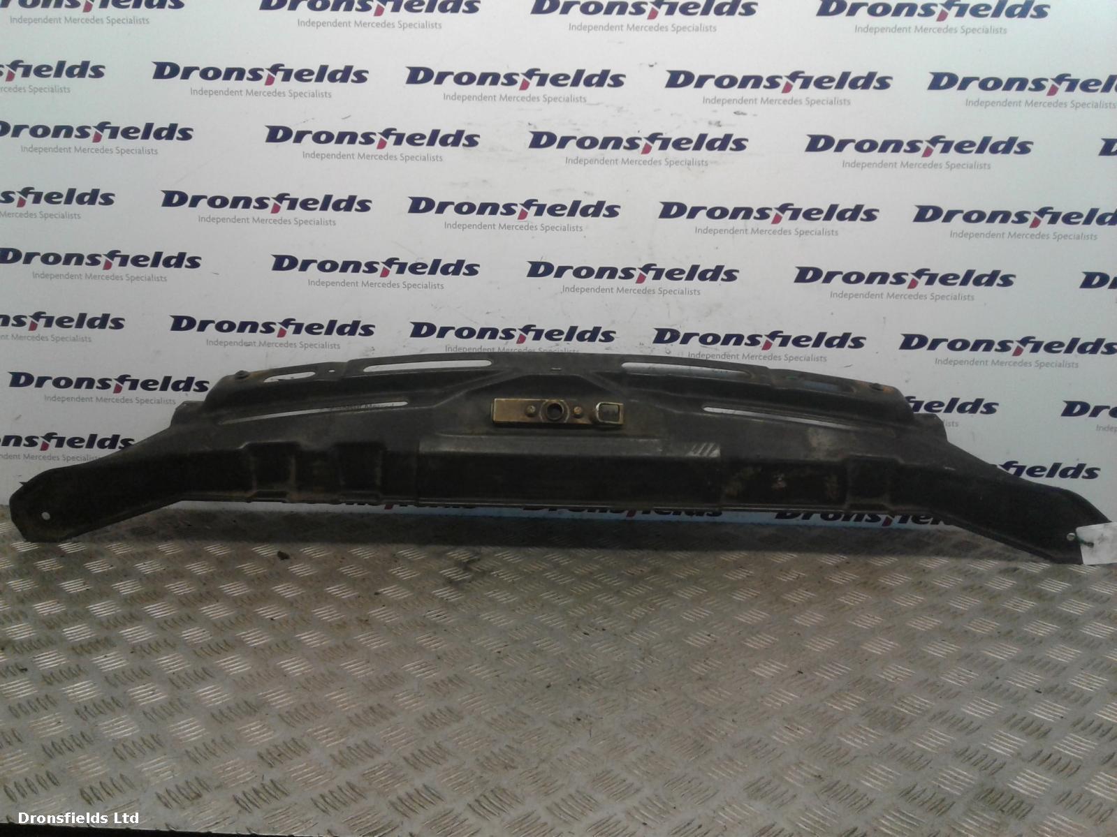 View Auto part Misc Mercedes Sprinter 1900