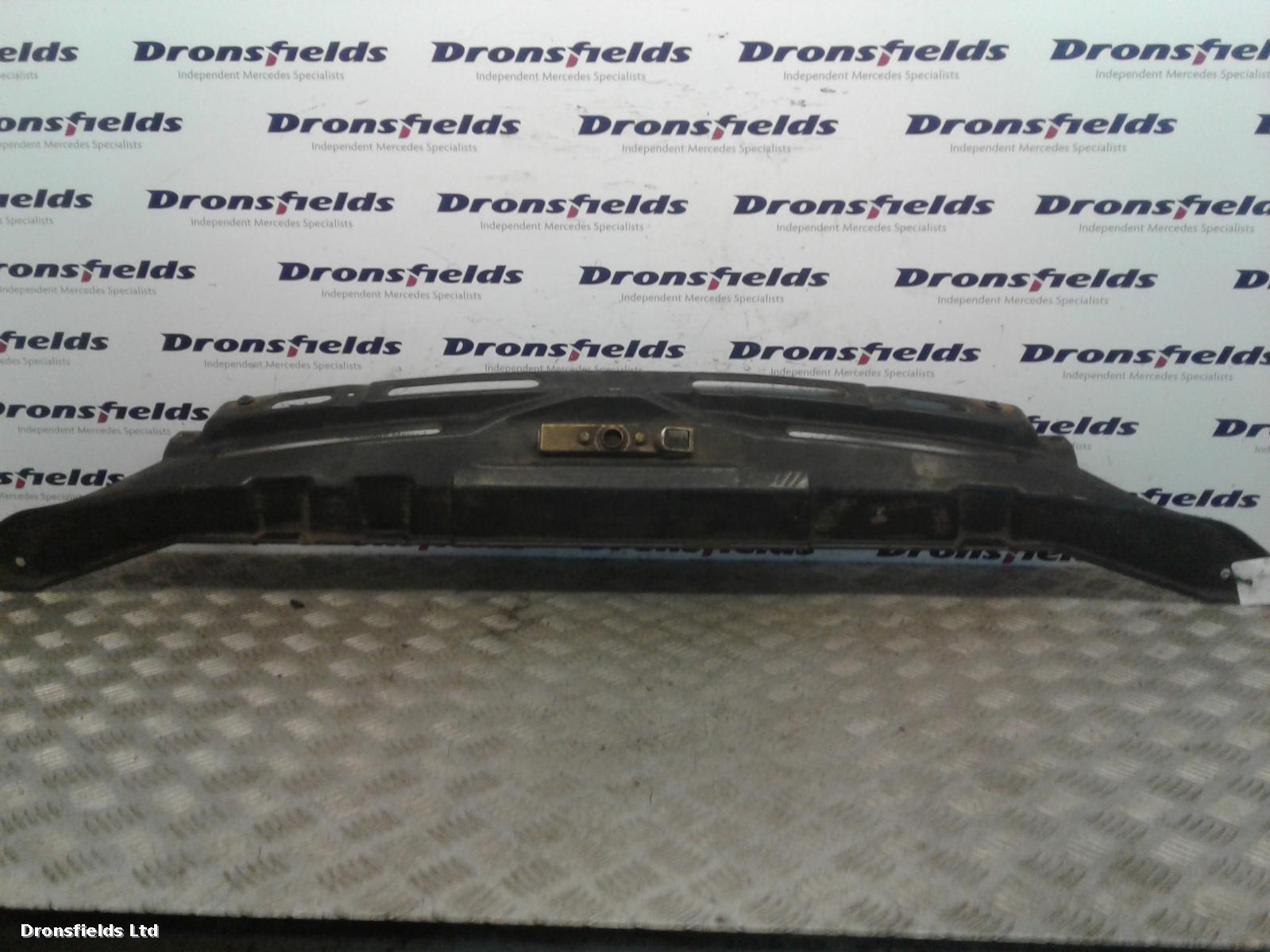 View Auto part Misc Mercedes Sprinter 1900