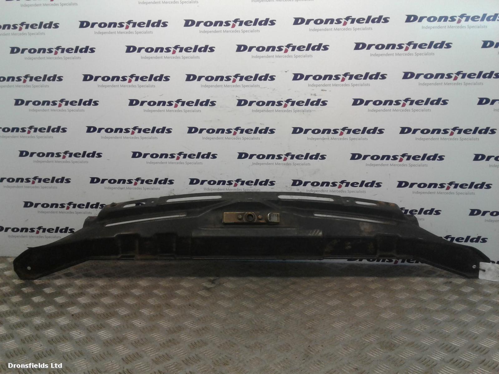 View Auto part Misc Mercedes Sprinter 1900
