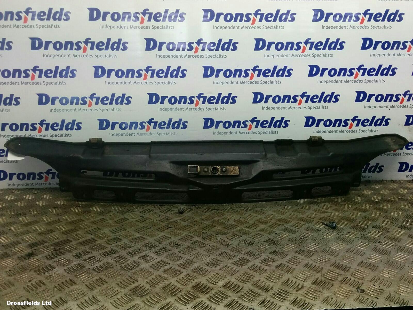 View Auto part Misc Mercedes Sprinter 1900