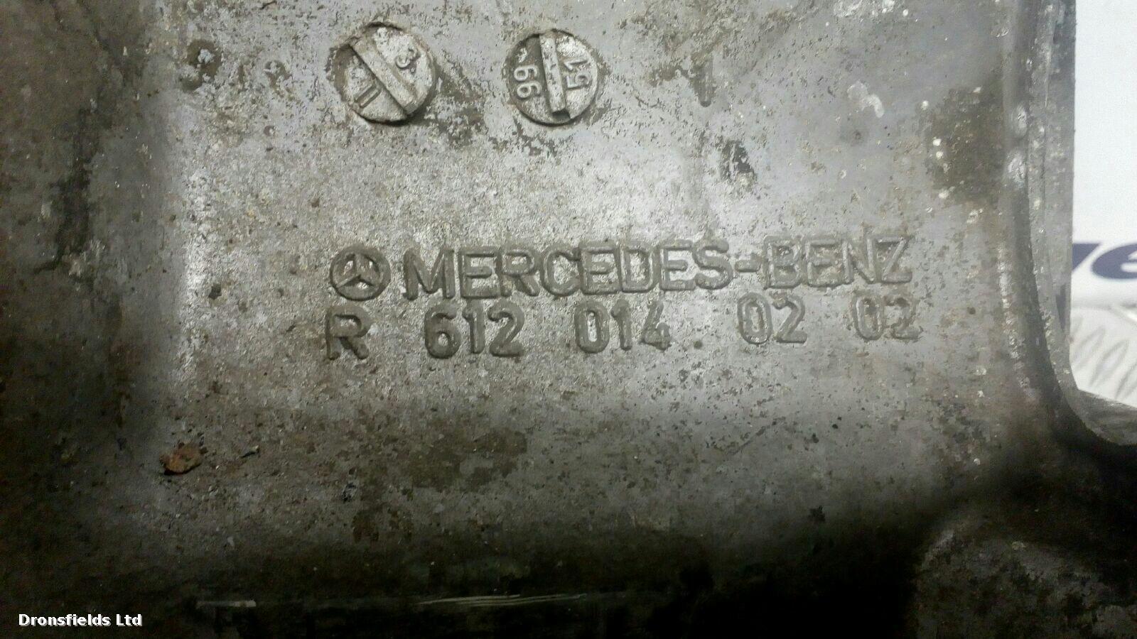 View Auto part Oil Sump/Pan Unknown Unknown 1900