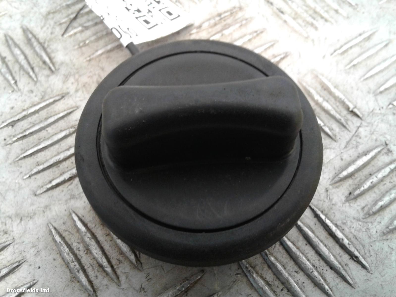 View Auto part Fuelcap Unknown Unknown 2019