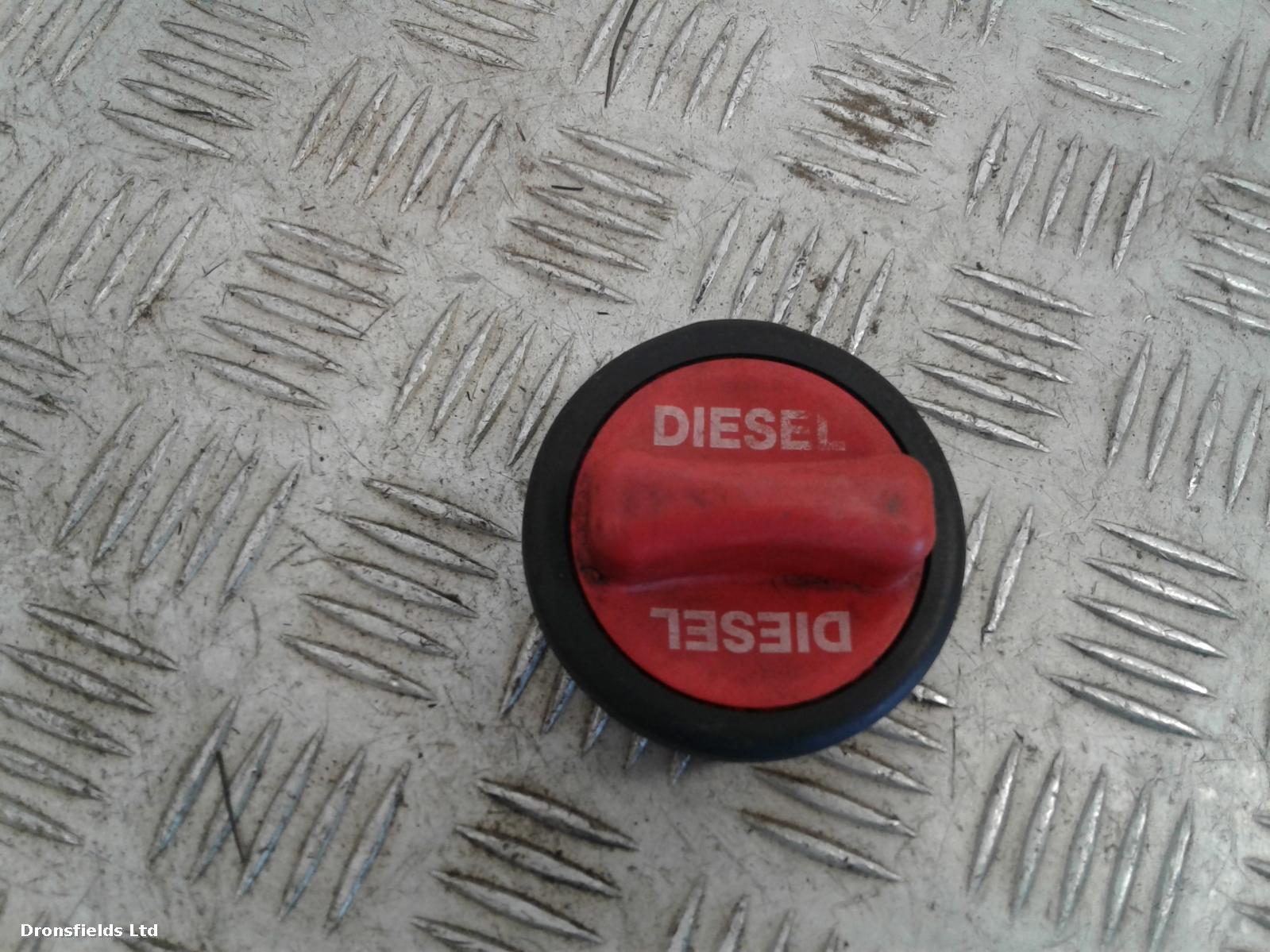View Auto part Fuelcap Unknown Unknown 2019