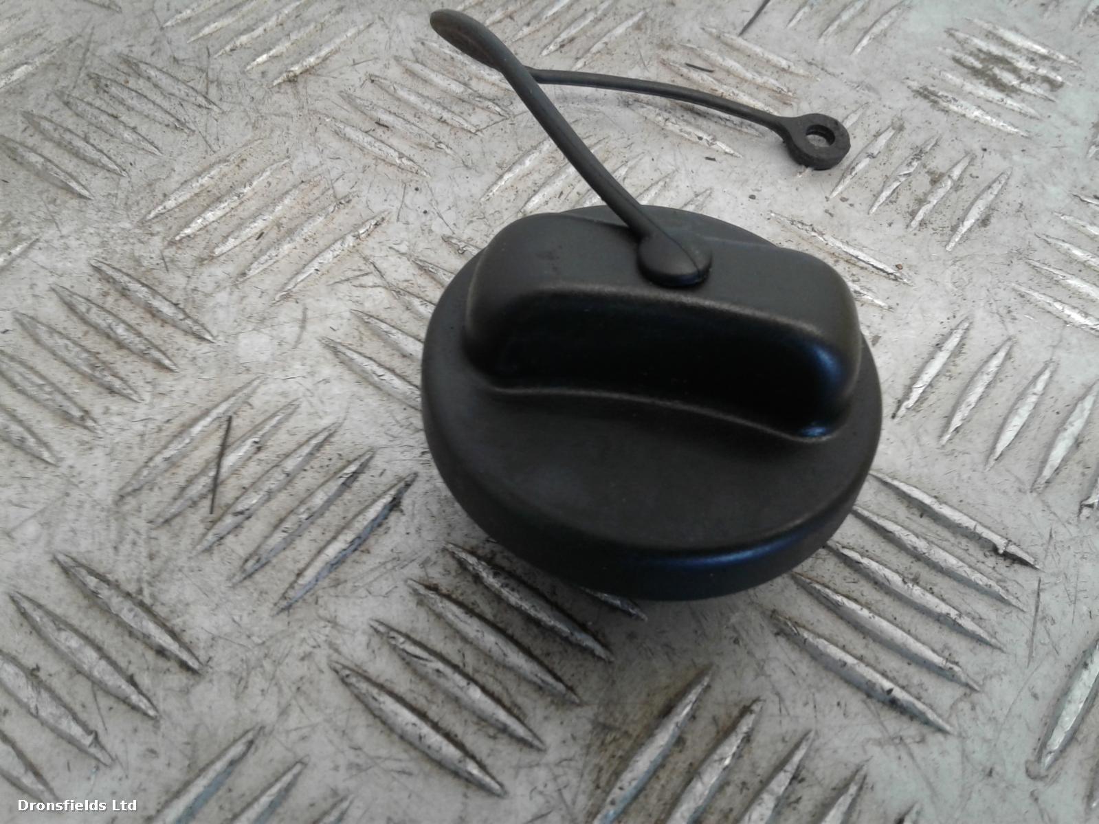 View Auto part Fuelcap Unknown Unknown 2019