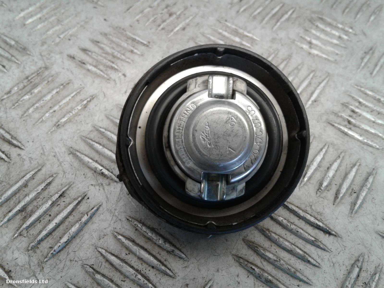 View Auto part Fuelcap Unknown Unknown 2019