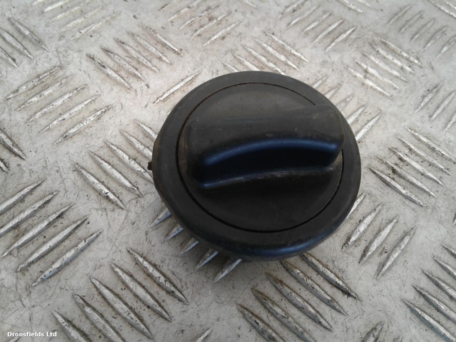 View Auto part Fuelcap Unknown Unknown 2019