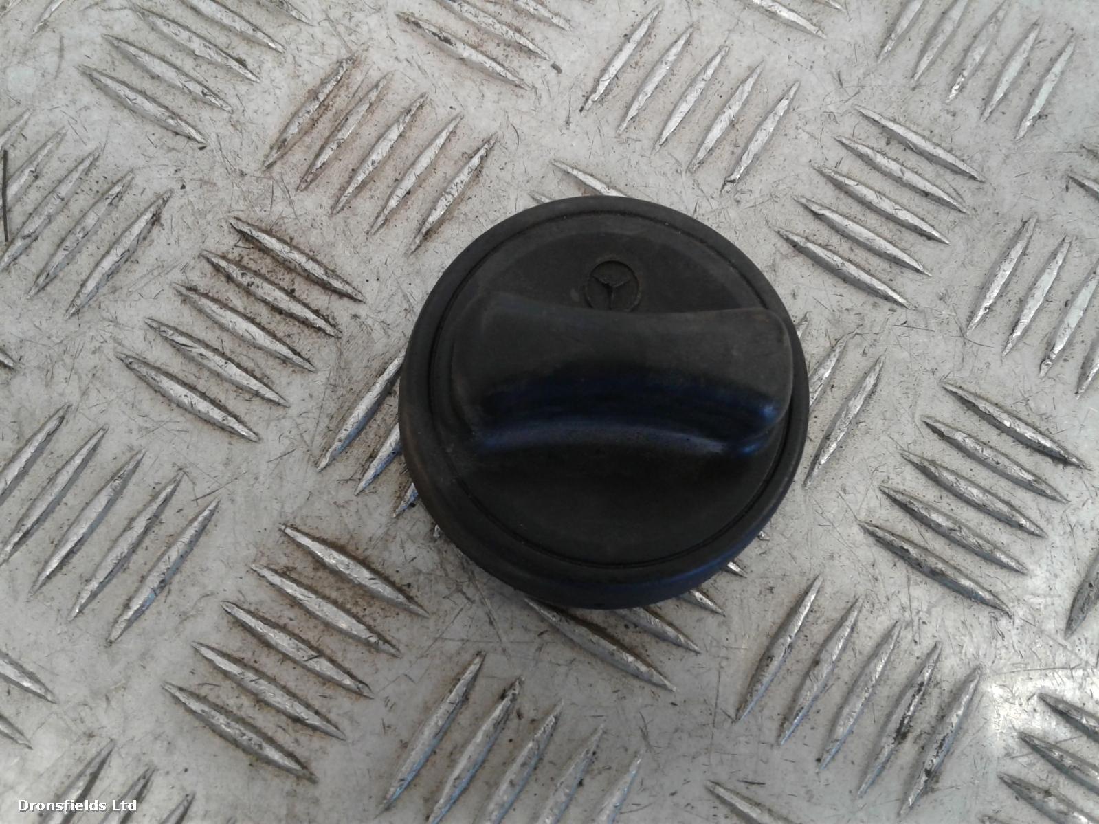 View Auto part Fuelcap Unknown Unknown 2019