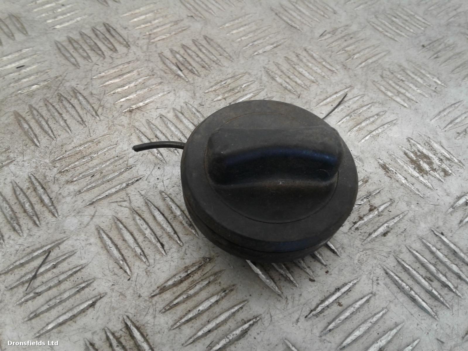 View Auto part Fuelcap Unknown Unknown 2019