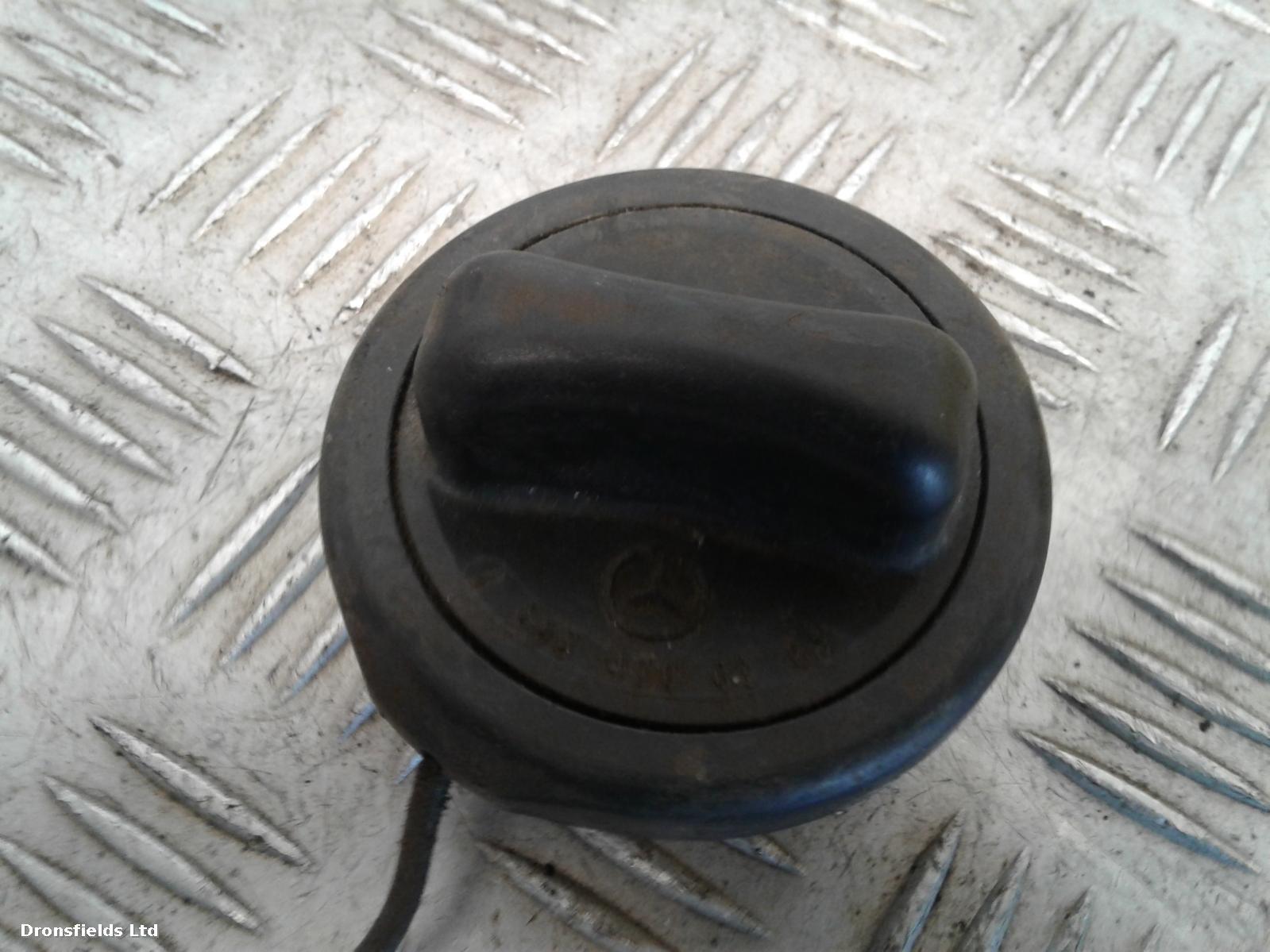View Auto part Fuelcap Unknown Unknown 2019