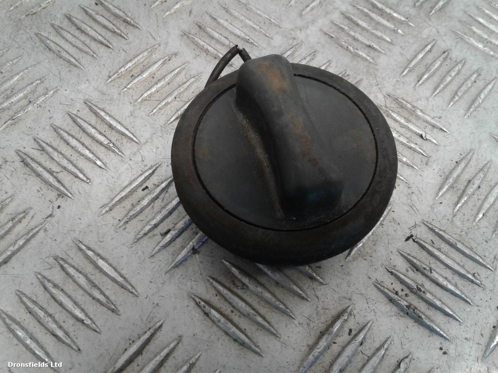 View Auto part Fuelcap Unknown Unknown 2019