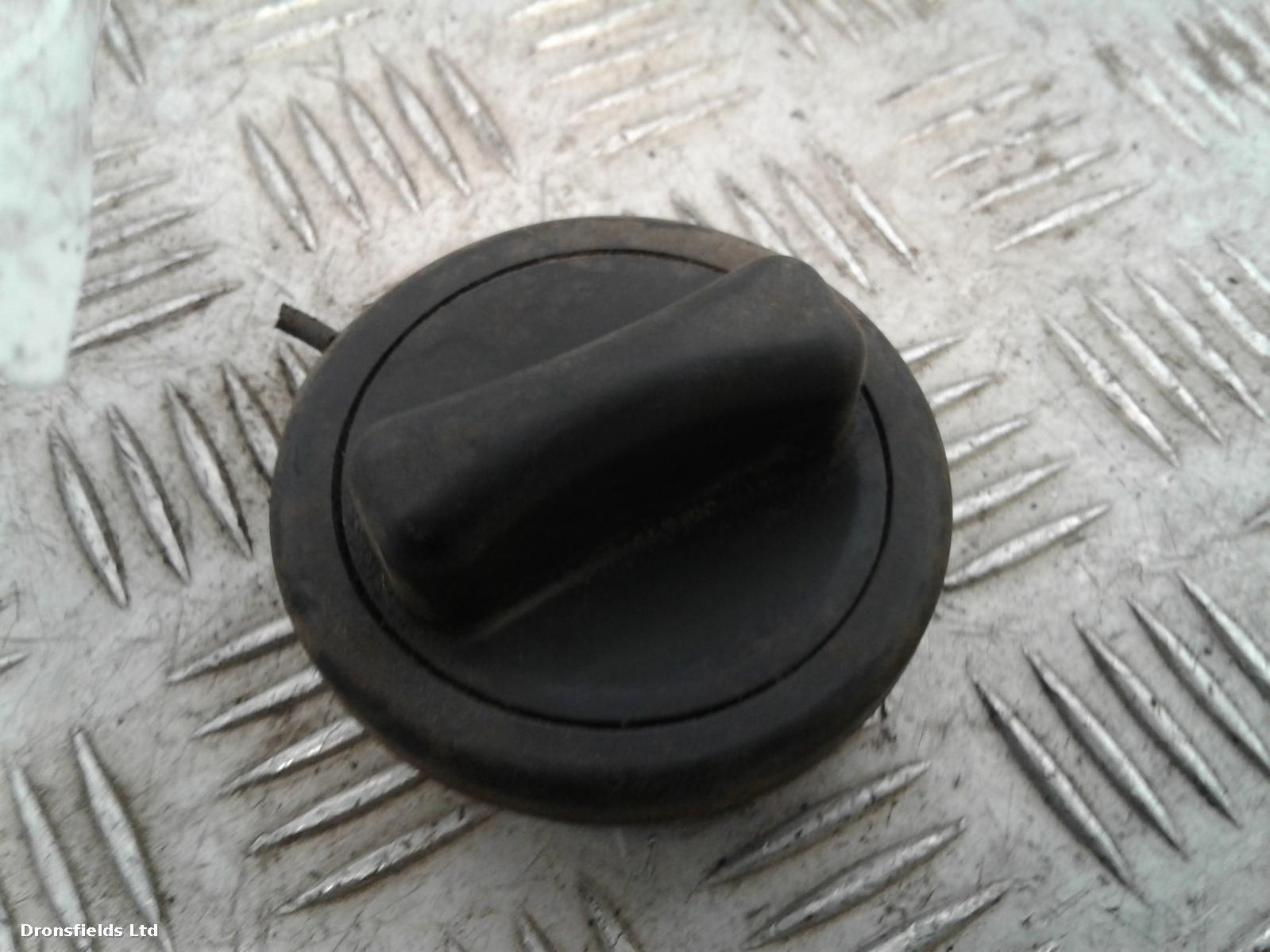 View Auto part Fuelcap Unknown Unknown 2019