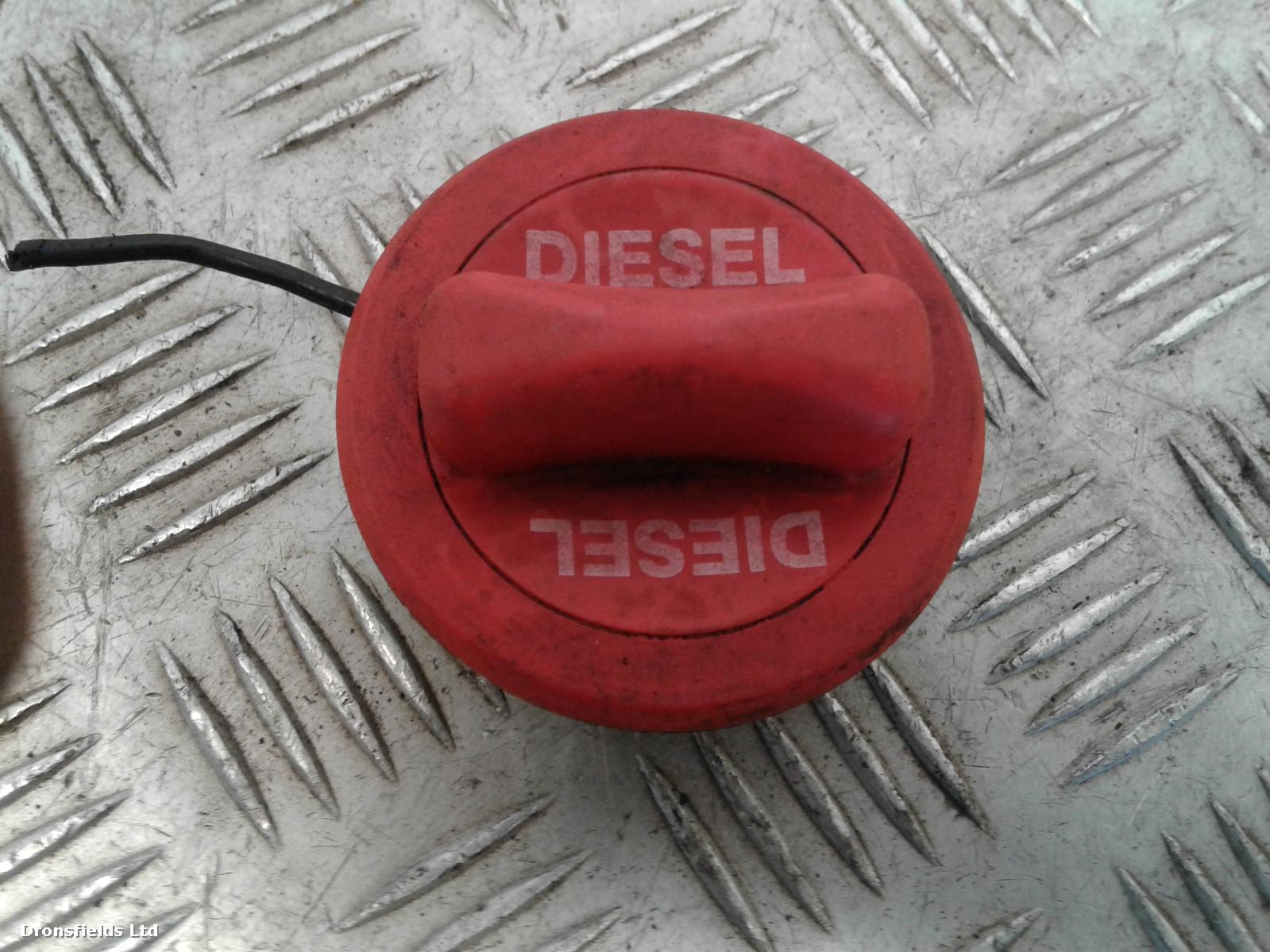 View Auto part Fuelcap Unknown Unknown 2019