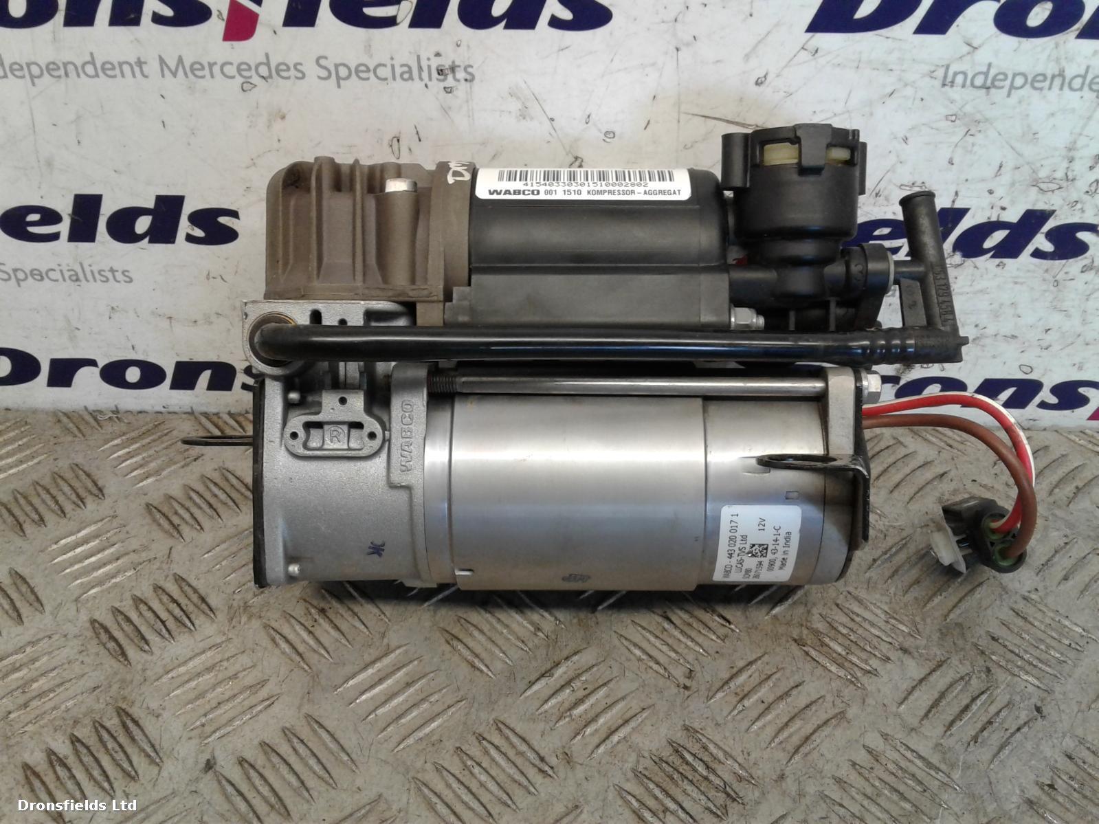 View Auto part Misc Unknown Unknown 2019