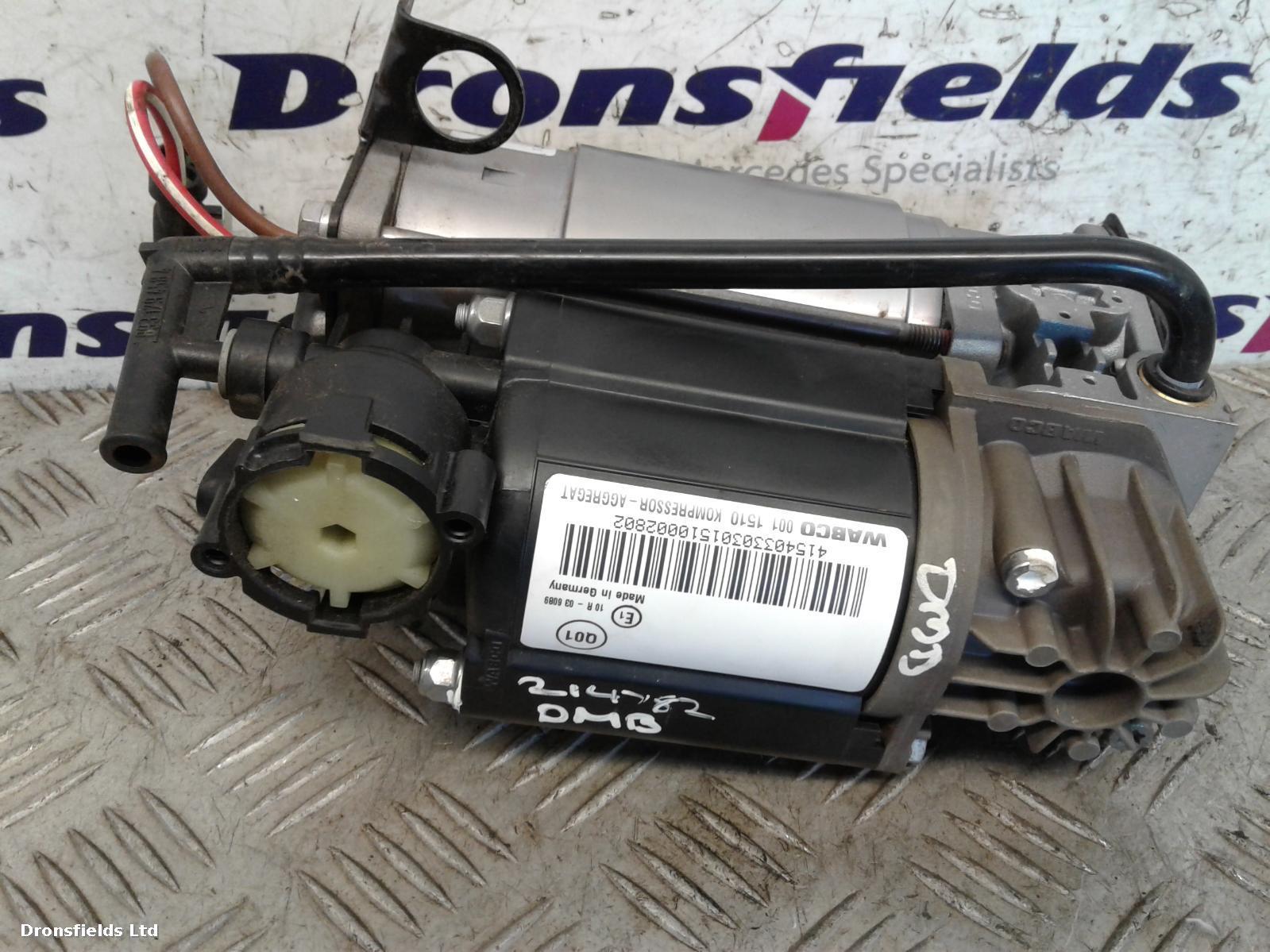 View Auto part Misc Unknown Unknown 2019