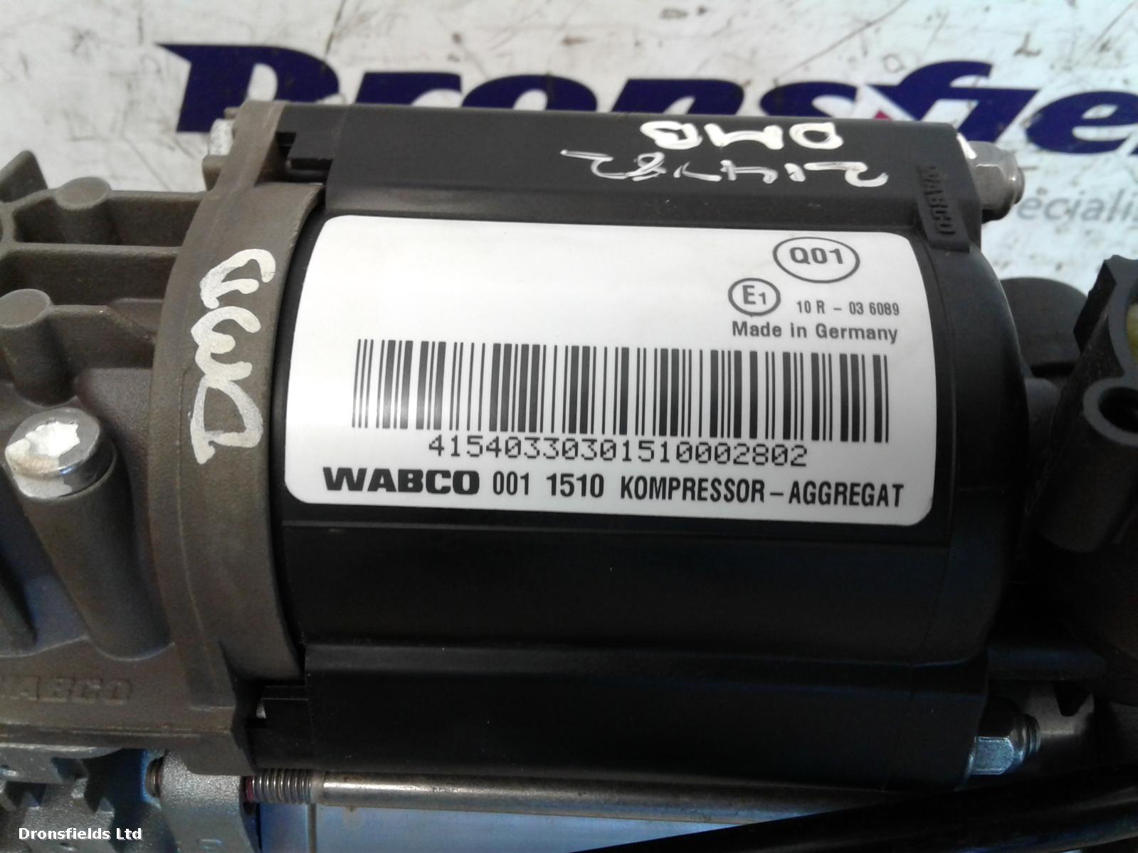 View Auto part Misc Unknown Unknown 2019