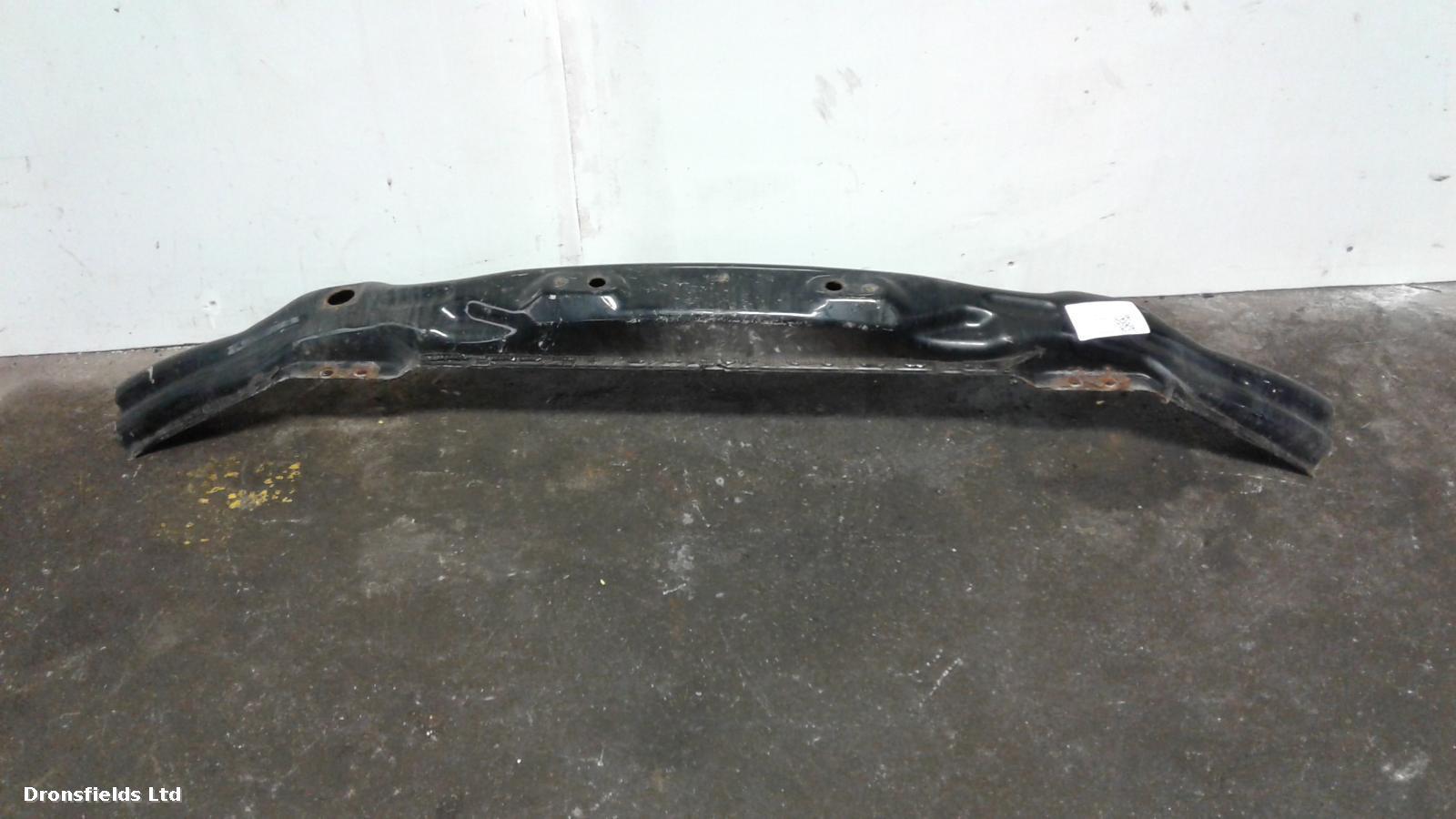 View Auto part Front Bumper Reinforcement Mercedes Sprinter 2011